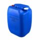 Acramine SLN Binder