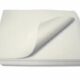 Blotting Paper