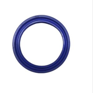 Oil Seal 20*35*8mm