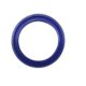 Oil Seal 20*35*8mm