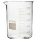 Glass Beaker 2000ml