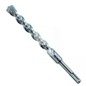 Hammer Bit 12 x 210mm