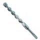 Hammer Bit 12 x 210mm