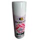 Bosny Spray White