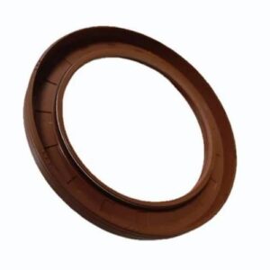 Oil Seal 90*120*30mm (Viton)