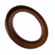 Oil Seal 90*120*30mm (Viton)