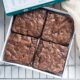 Brownie Box
