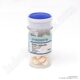 Buffer Tablet Ph 4