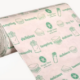 Butter Paper Cut size ( 1 pkt = 500 pages)