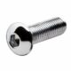 Allen Botton Head Screw 4*10