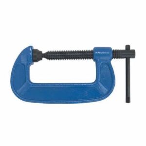 Clamp For Nee