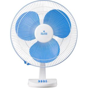 Fan wheel