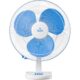 Fan wheel