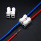 Cable Connector