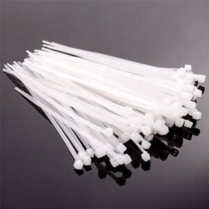 Cable Tie 200