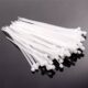 Cable Tie 200
