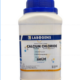 Calcium Chloride fused LR Grade 500gm