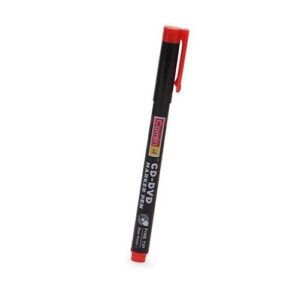 OHP Marker Camlin