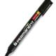 Pen Marker Camlin Black