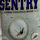 Sentry 62.5GM Tata