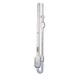 Glass Viscometer
