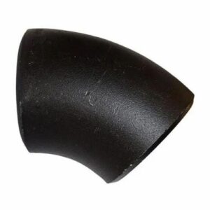 Seamless Elbow SCH 40 1.1/4" ( 32 mm)