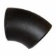Seamless Elbow SCH 40 1.1/4" ( 32 mm)