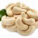 Cashew Kaju