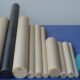 Nylon Rod 19mm