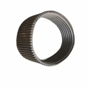 Timing Belt 170mm*15mm