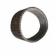 Timing Belt 170mm*15mm