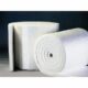 Ceramic wool 25mm