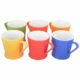 Tea Cup-Clay Craft Make