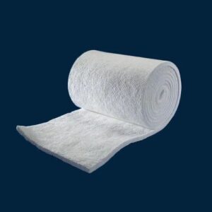 Ceramic Wool