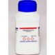 Cetyl Alcohol 500gm (Make Purechem)