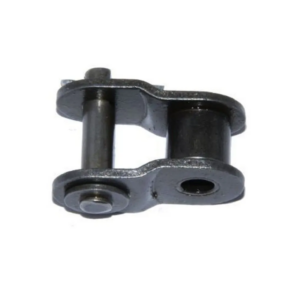 1/2" Half Lock