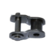 1/2" Half Lock