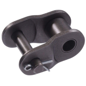 1" Half Lock
