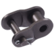 1" Half Lock