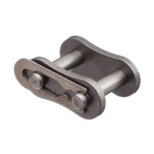 1/2" Full Lock