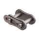 1/2" Full Lock