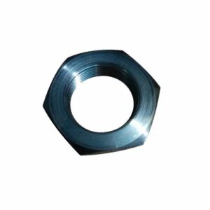 Check Nut Right Hand Thread