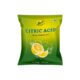 Citic Acid 500 gm