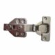 Cupboard Hinges Replacement + Fitting Work