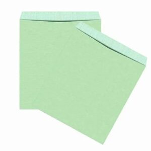 10*12 Cloth Envelope (100Pc/Pkt)