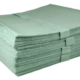 A3 Cloth Envelope (100pc)