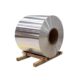 Aluminium Coil 2 1/2 X 30