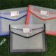 206 Button Bag