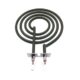 Heating Coil Suitable for 500 W