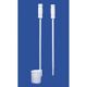 Teflon Sampler 3 meter Capacity 500ml
